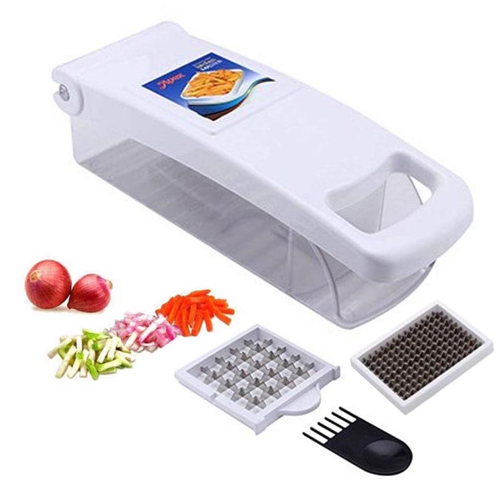 APEX VEGETABLE & FRUIT KITCHEN MASTER