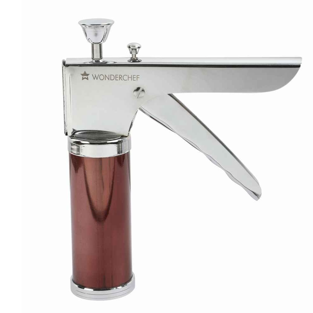 Wonderchef Snacks Maker (63152285)