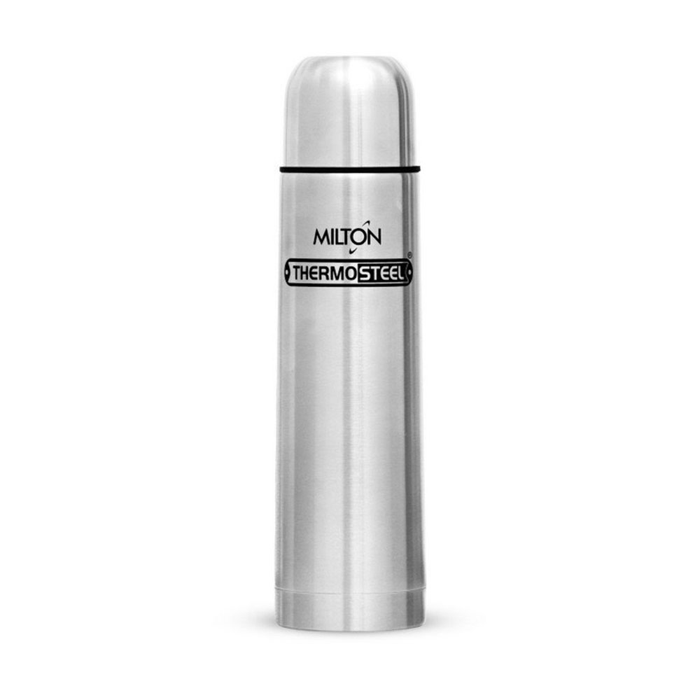 Milton Thermosteel Flask - 1000 ml