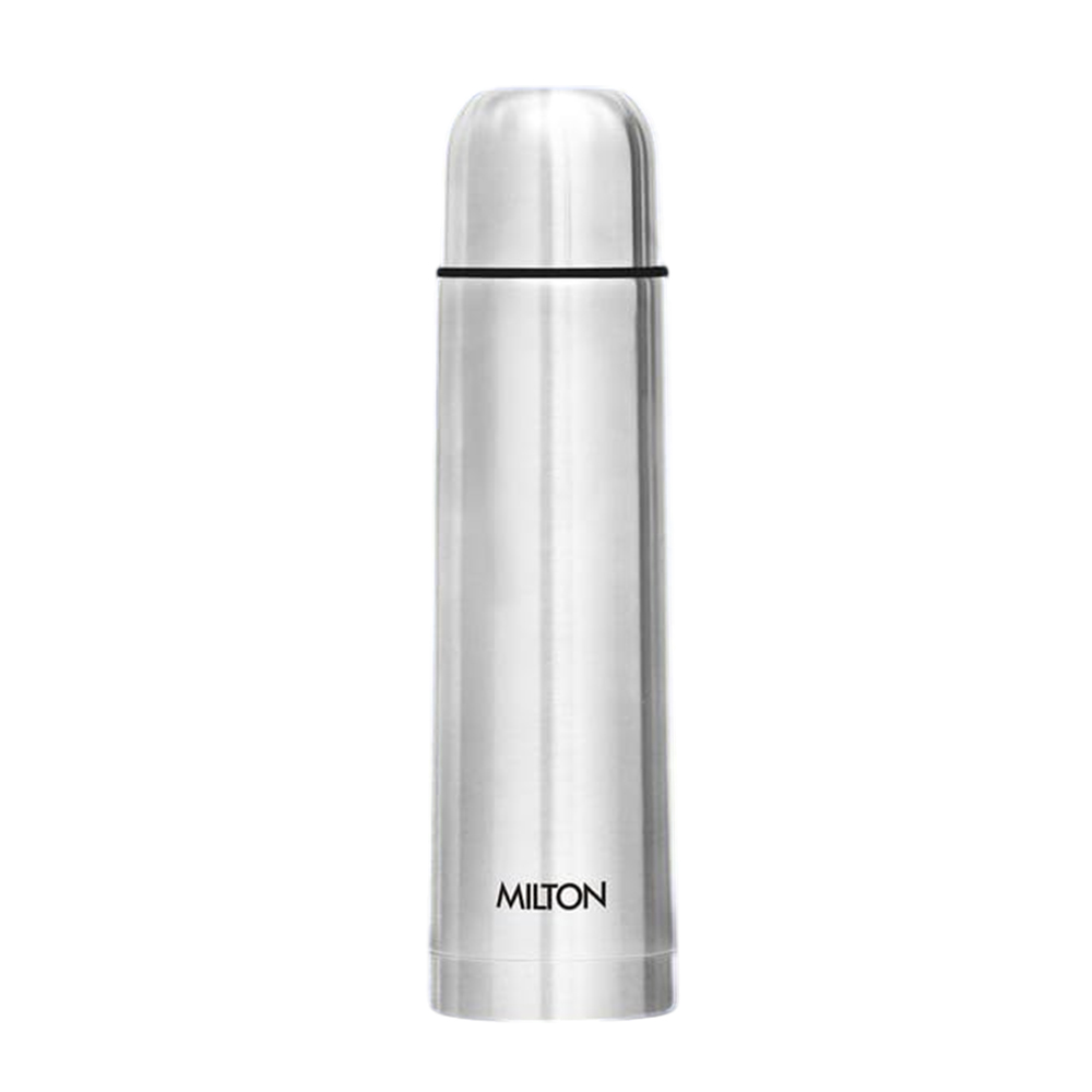 MILTON STEEL INSULATED 750 ML FLASK