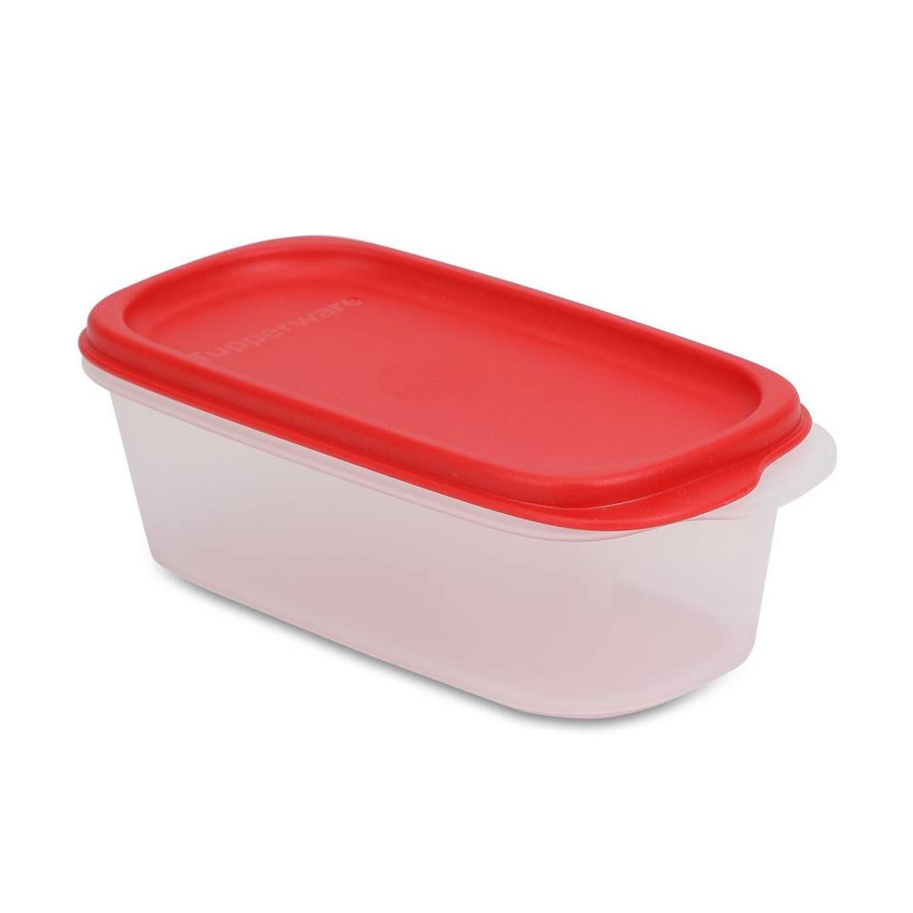TUPPERWARE SMART SAVER#1 500ML
