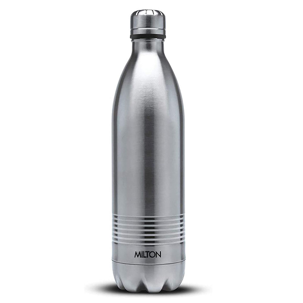 Milton Duo DLX 750 ml Hot and Cold Water Bottle