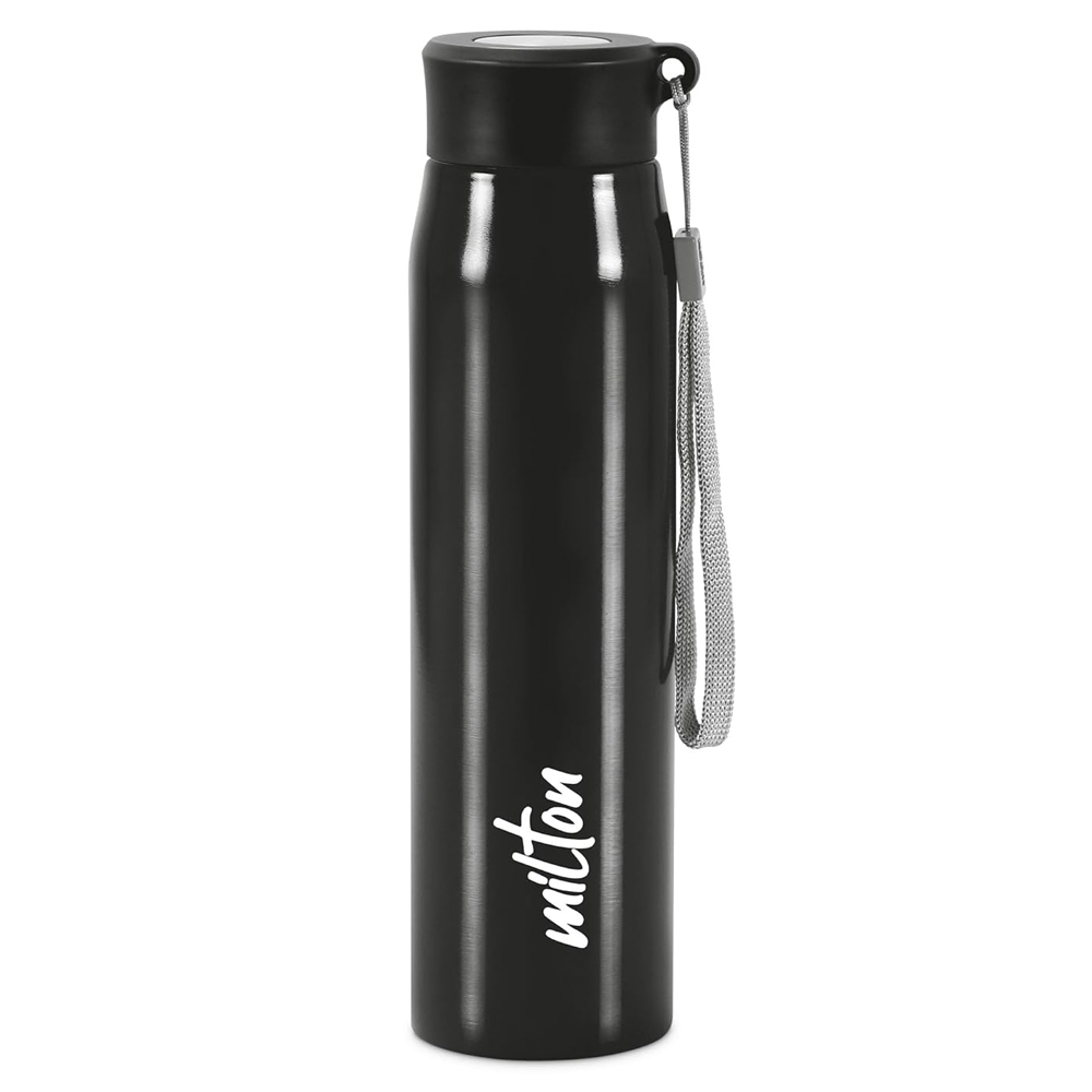 MILTON Handy 850 (780ml) SS Water Bottle