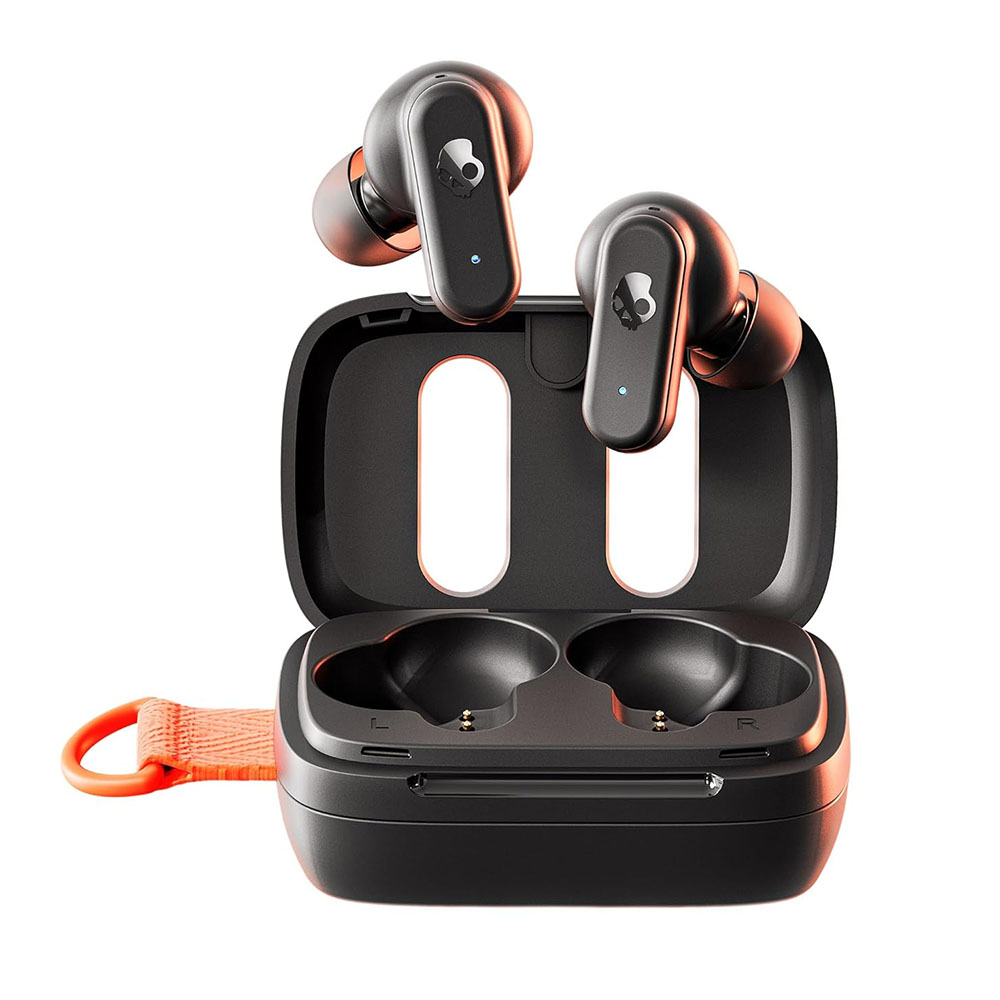 Skullcandy Dime 3 TWS Earbuds
