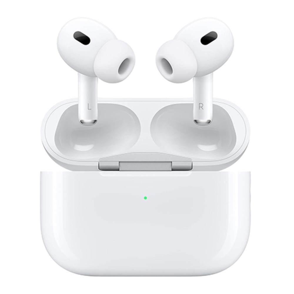 Berry Airpods Pro2 (3rd Gen) with Stereo Sound Effect ANC