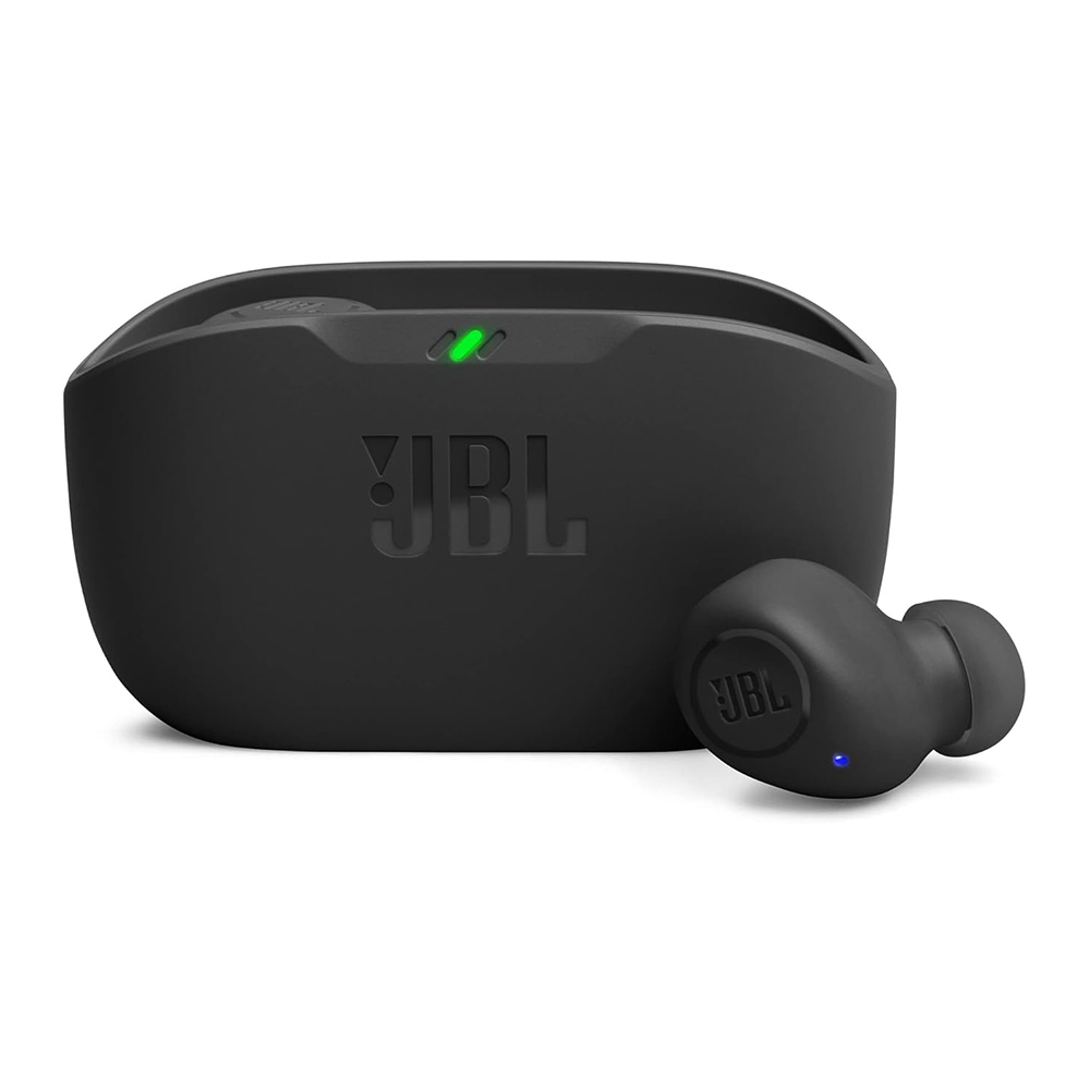 JBL Wave Buds 2 TWS Earbuds with ANC