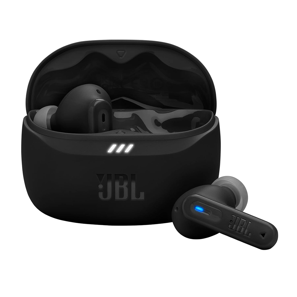 JBL Tune Beam 2 TWS Earbuds