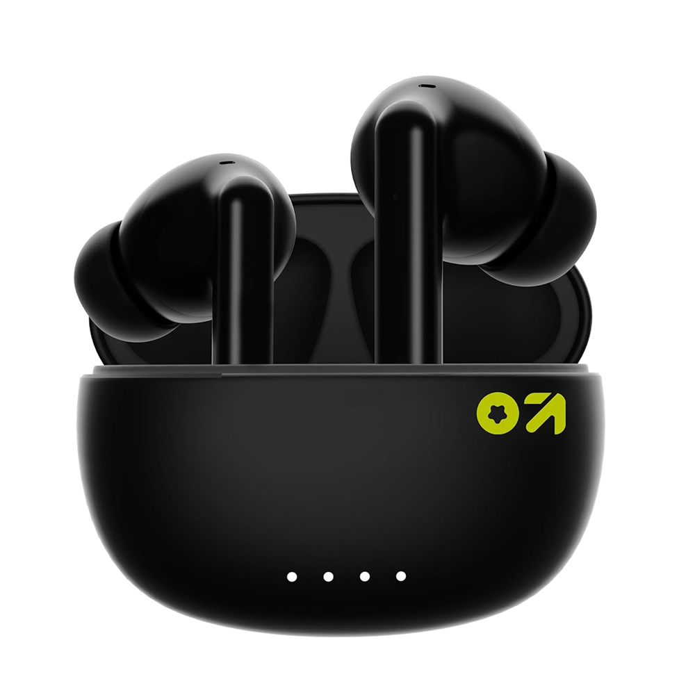 GOBOULT W20 Truly Wireless in Ear Earbuds