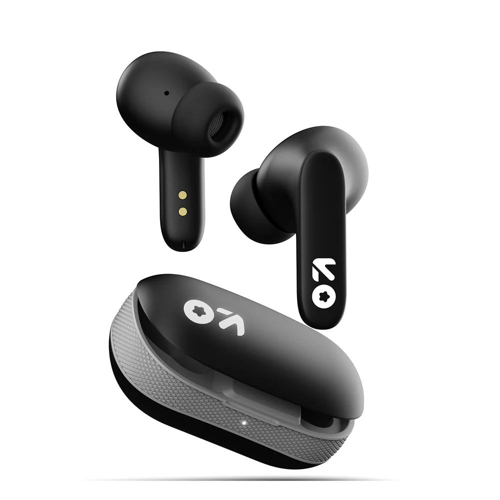 GOBOULT Y1 Truly Wireless in Ear Earbuds