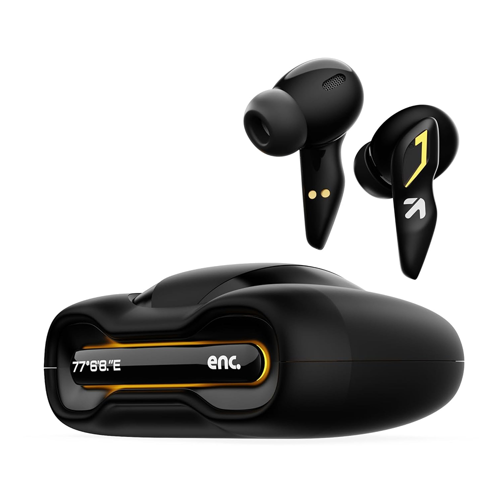 GOBOULT Astra Truly Wireless in Ear Earbuds