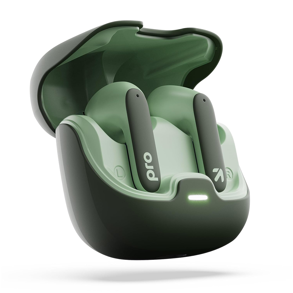 GOBOULT Z40 Pro Truly Wireless in Ear Earbuds