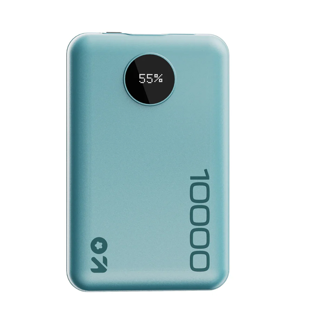 GOBOULT Ampvault V10 10000 mAh 22.5 W Powerbank