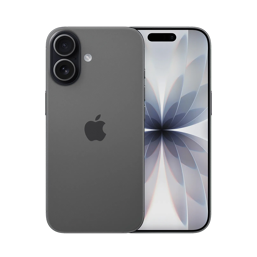 Apple iPhone 17 512GB 5G Mobile