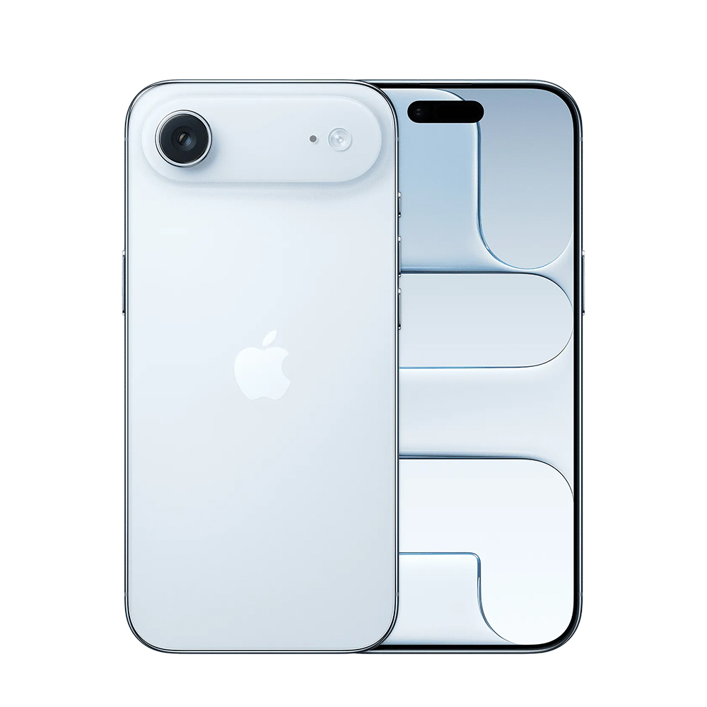 Apple iPhone Air 1TB Mobile