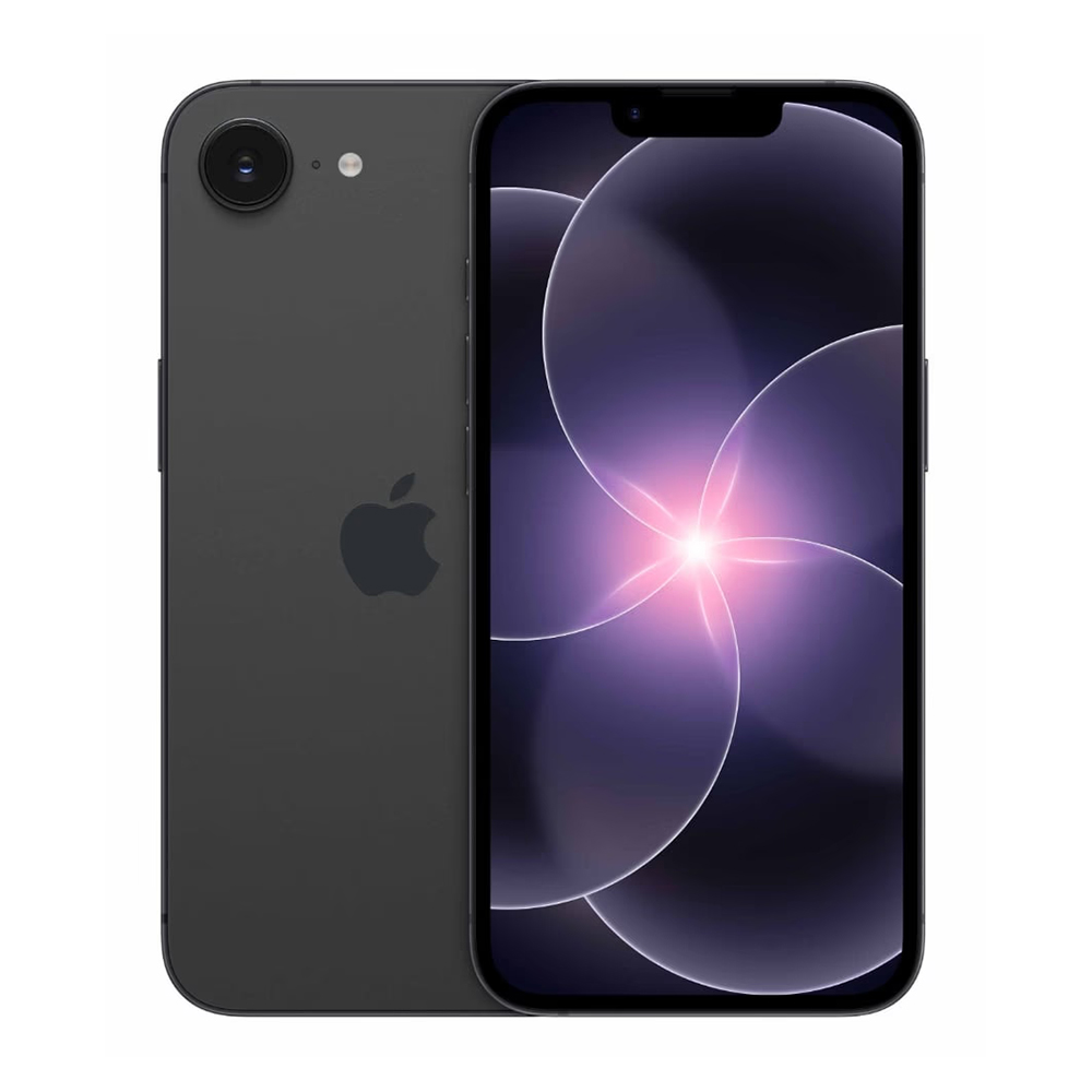 Apple iPhone 17e 512GB 5G Mobile